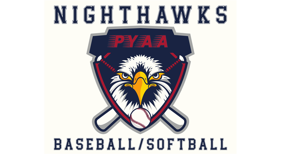 PYAA New Logo