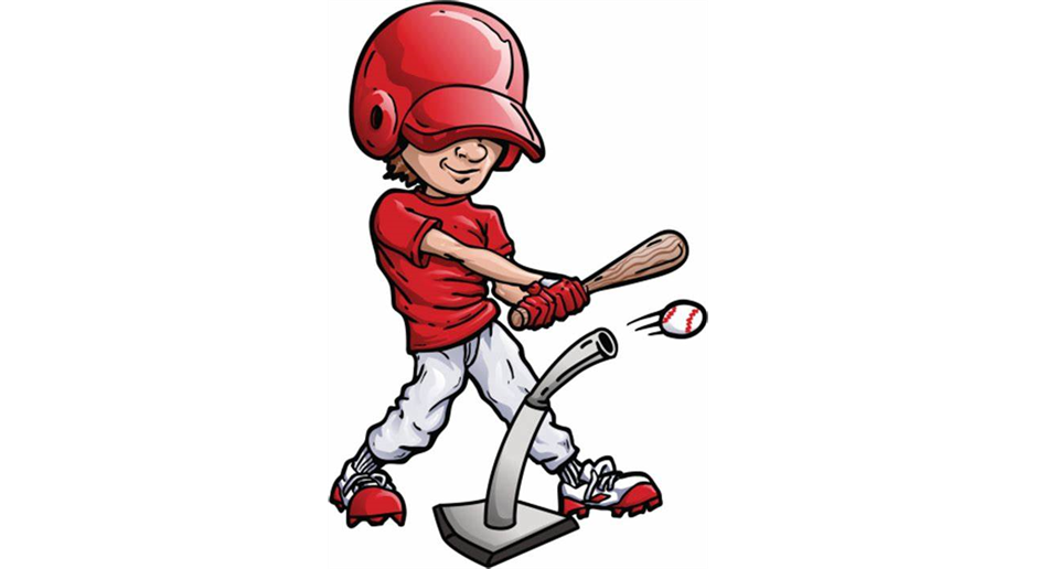 T-Ball